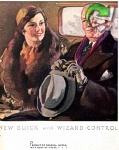 Buick 1932 911.jpg